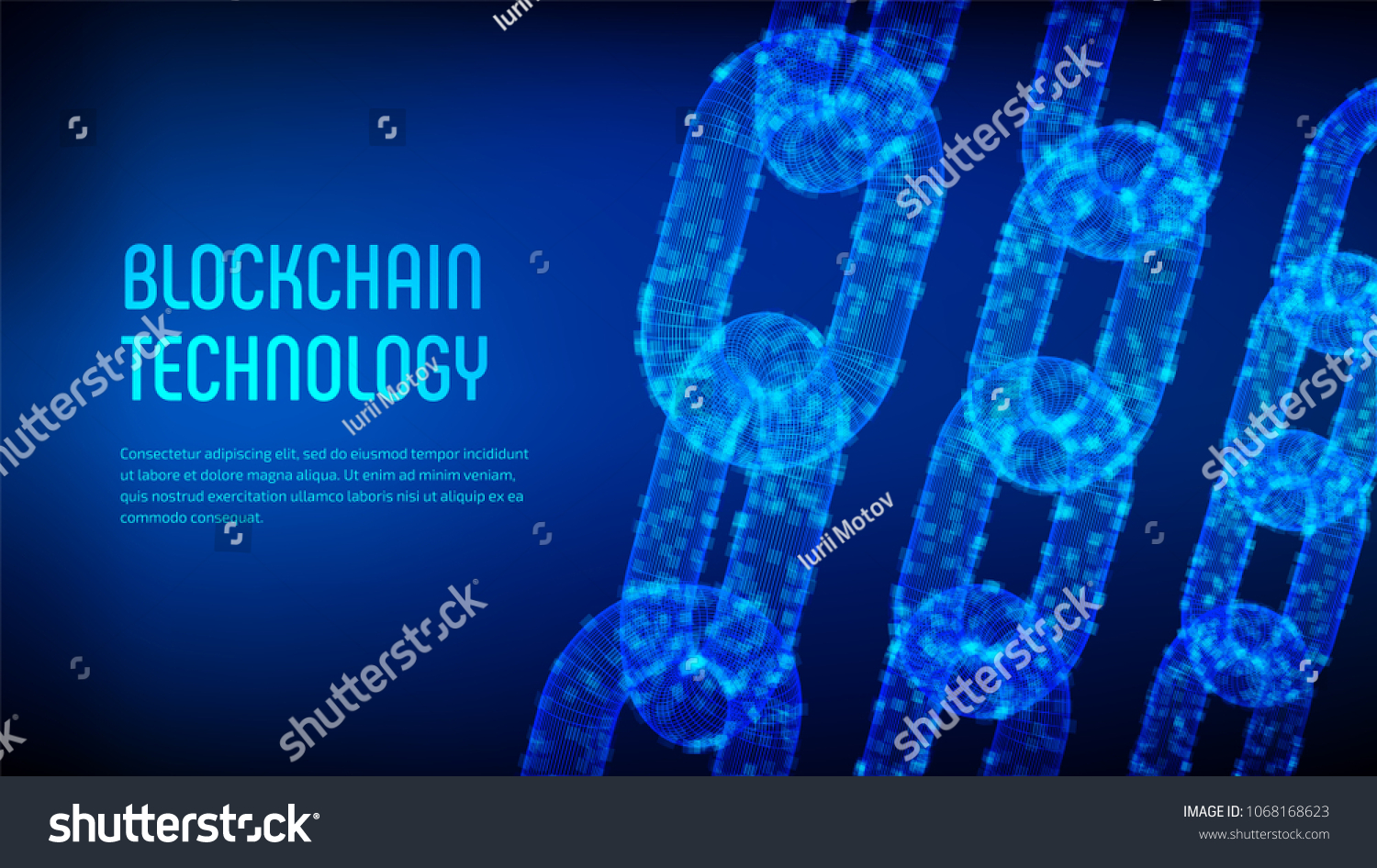 THA