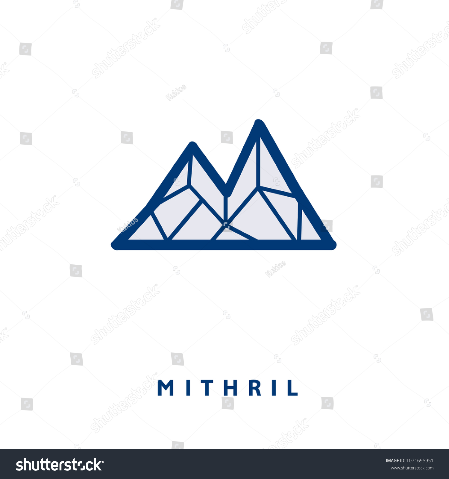 Năm