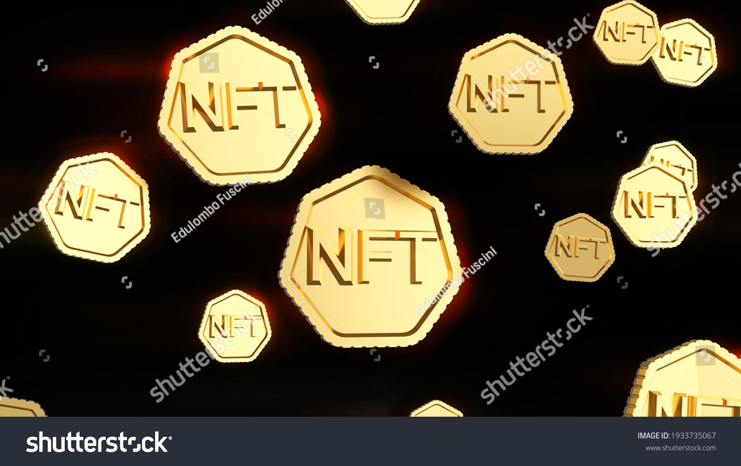 Ngũ