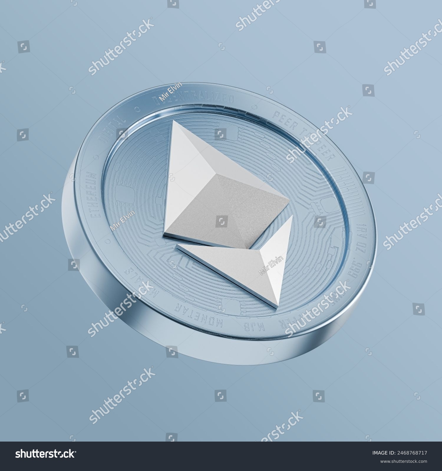 Cuộ