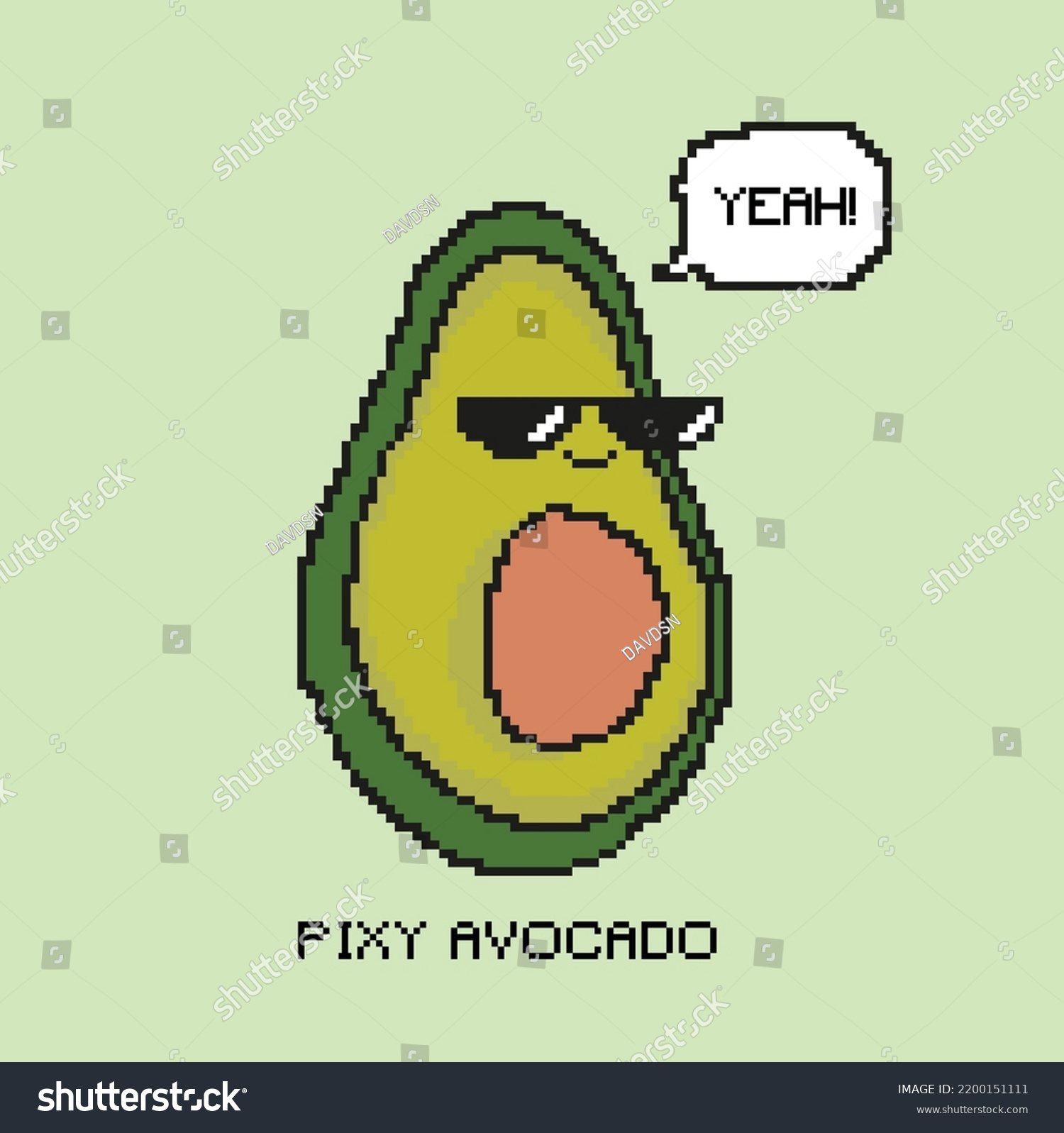 Trò