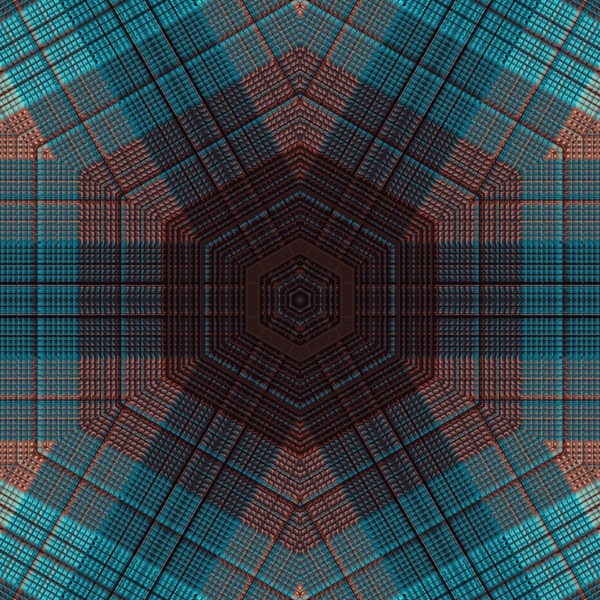 Blo