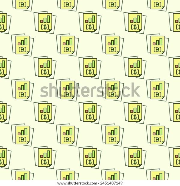 Slo