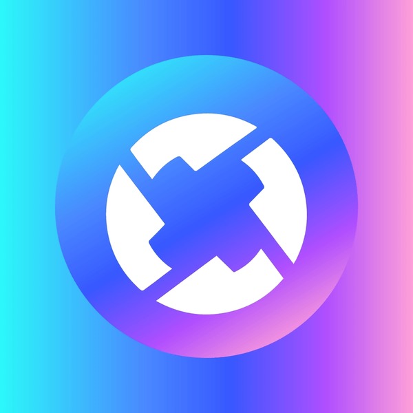 Tra