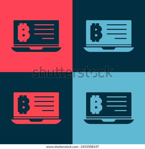 Soi