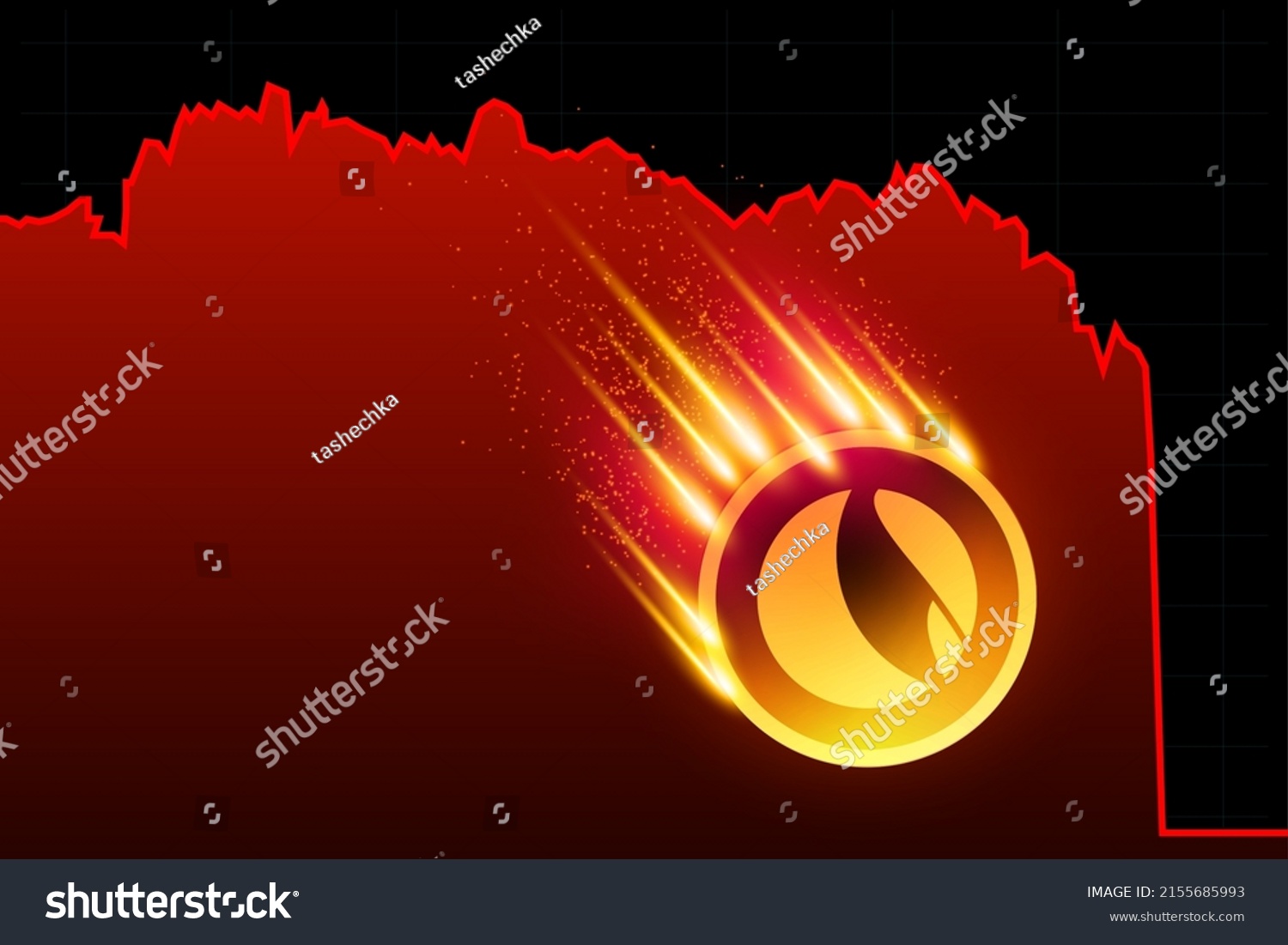 Is 