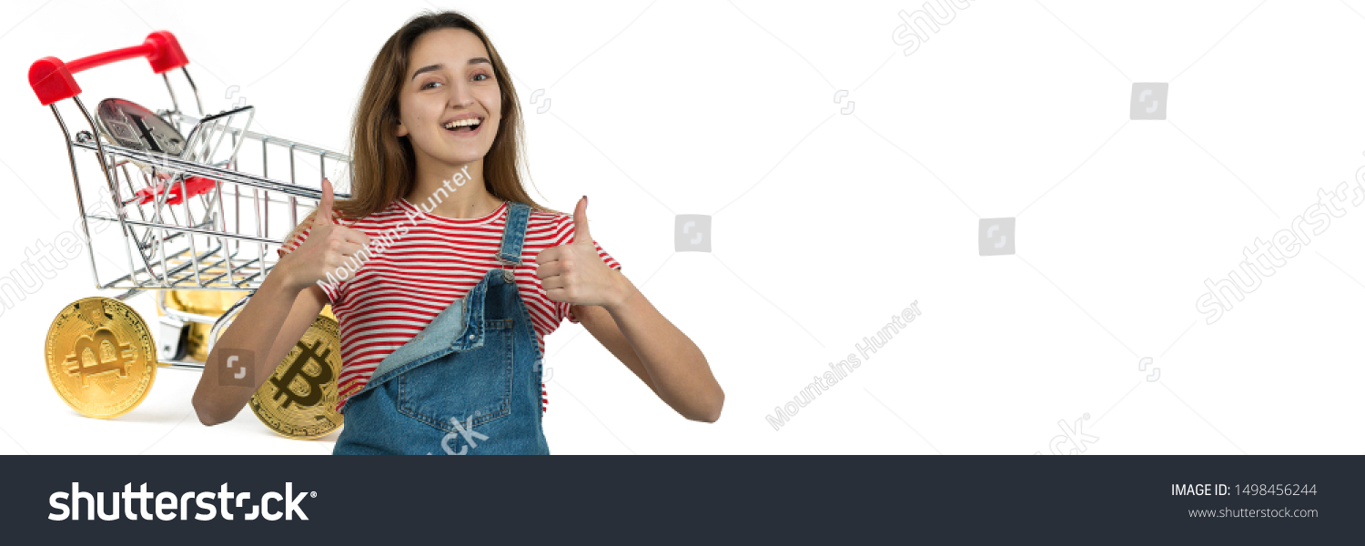 Cỗ 