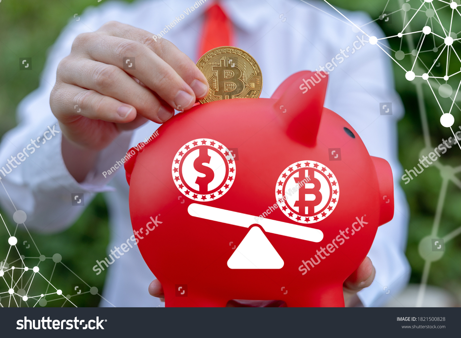 Col