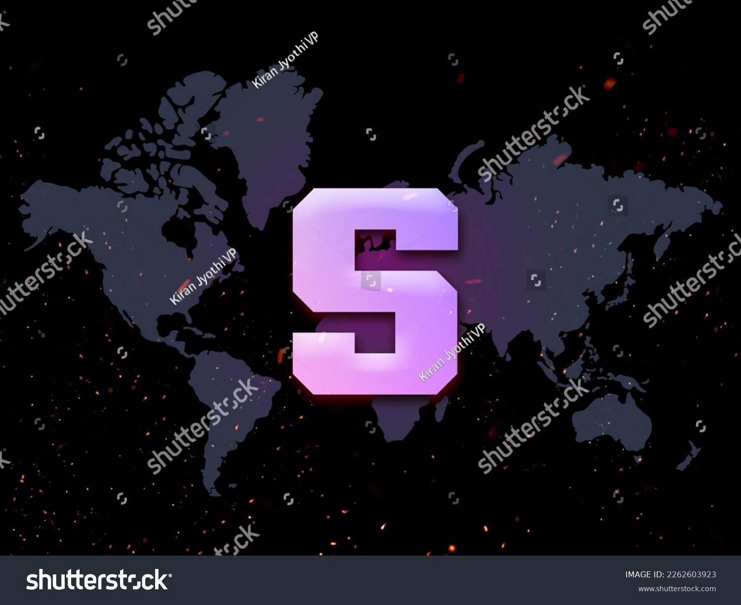 Sòn