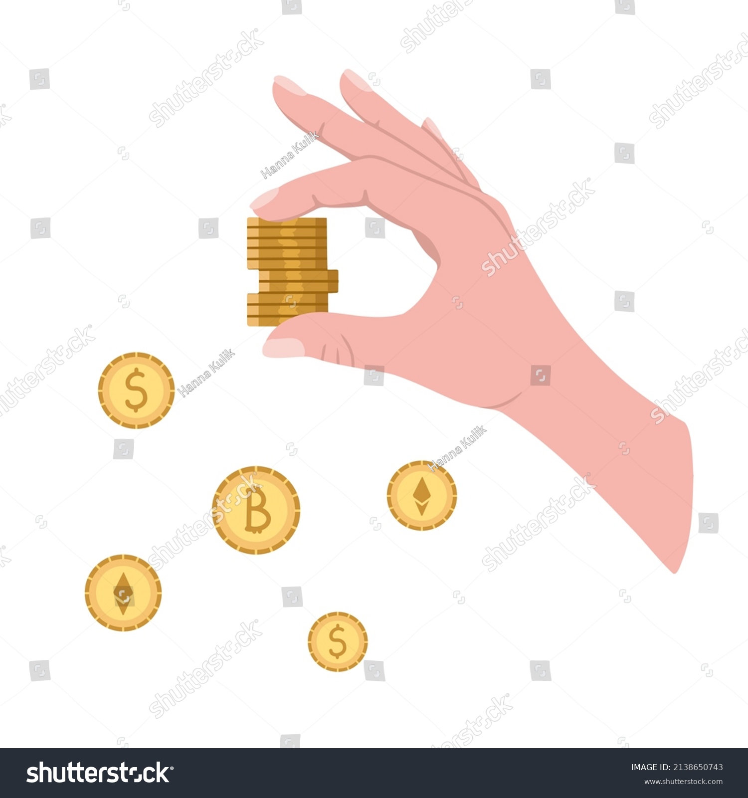 Chơ