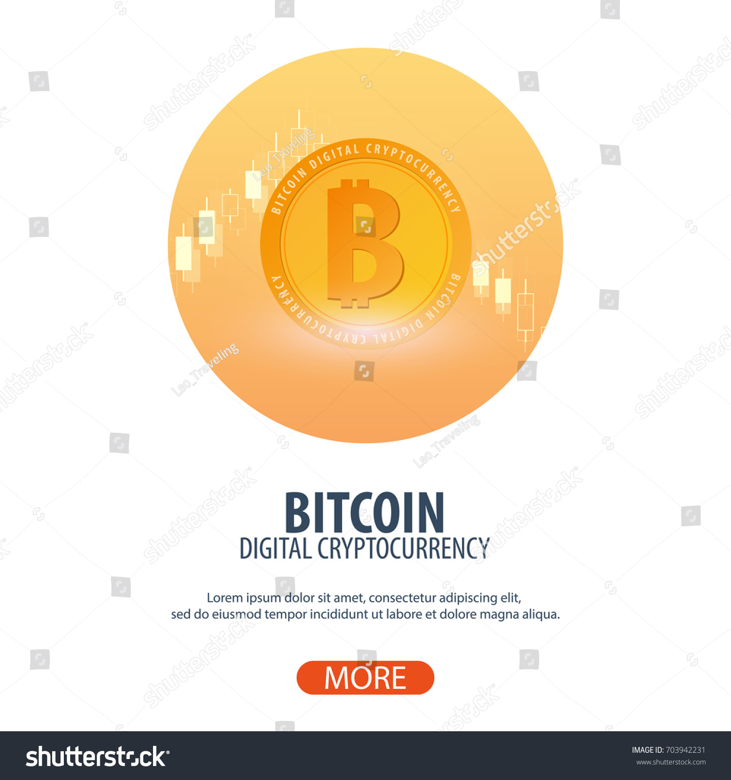Xem