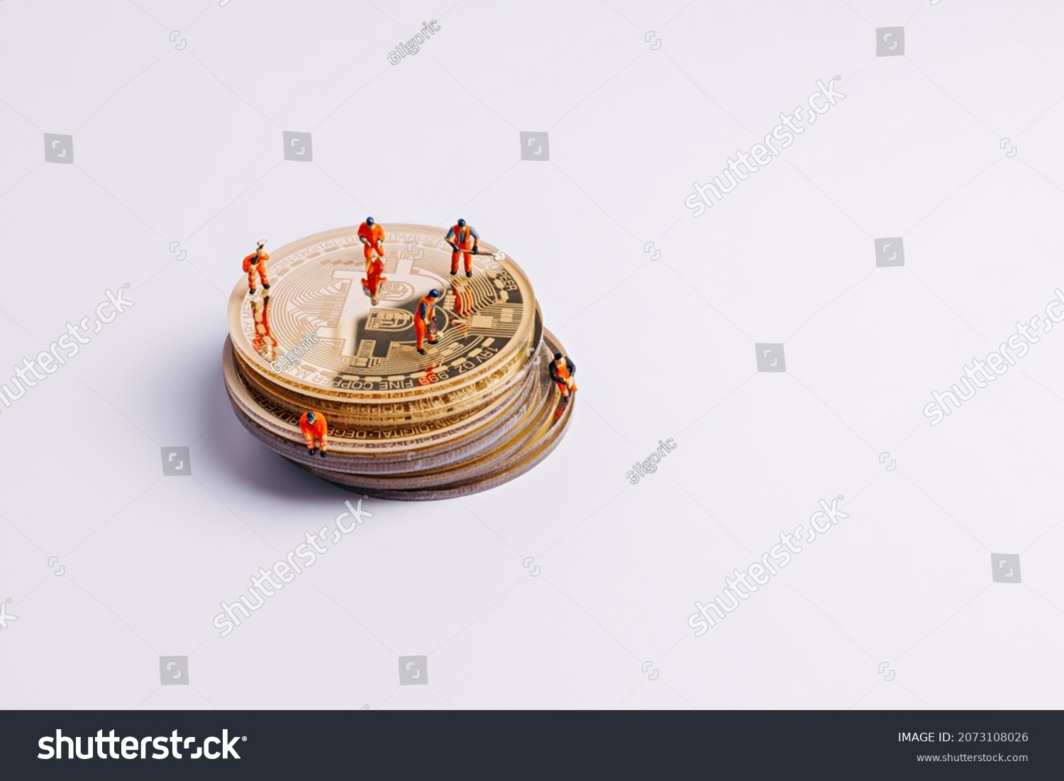 Soi