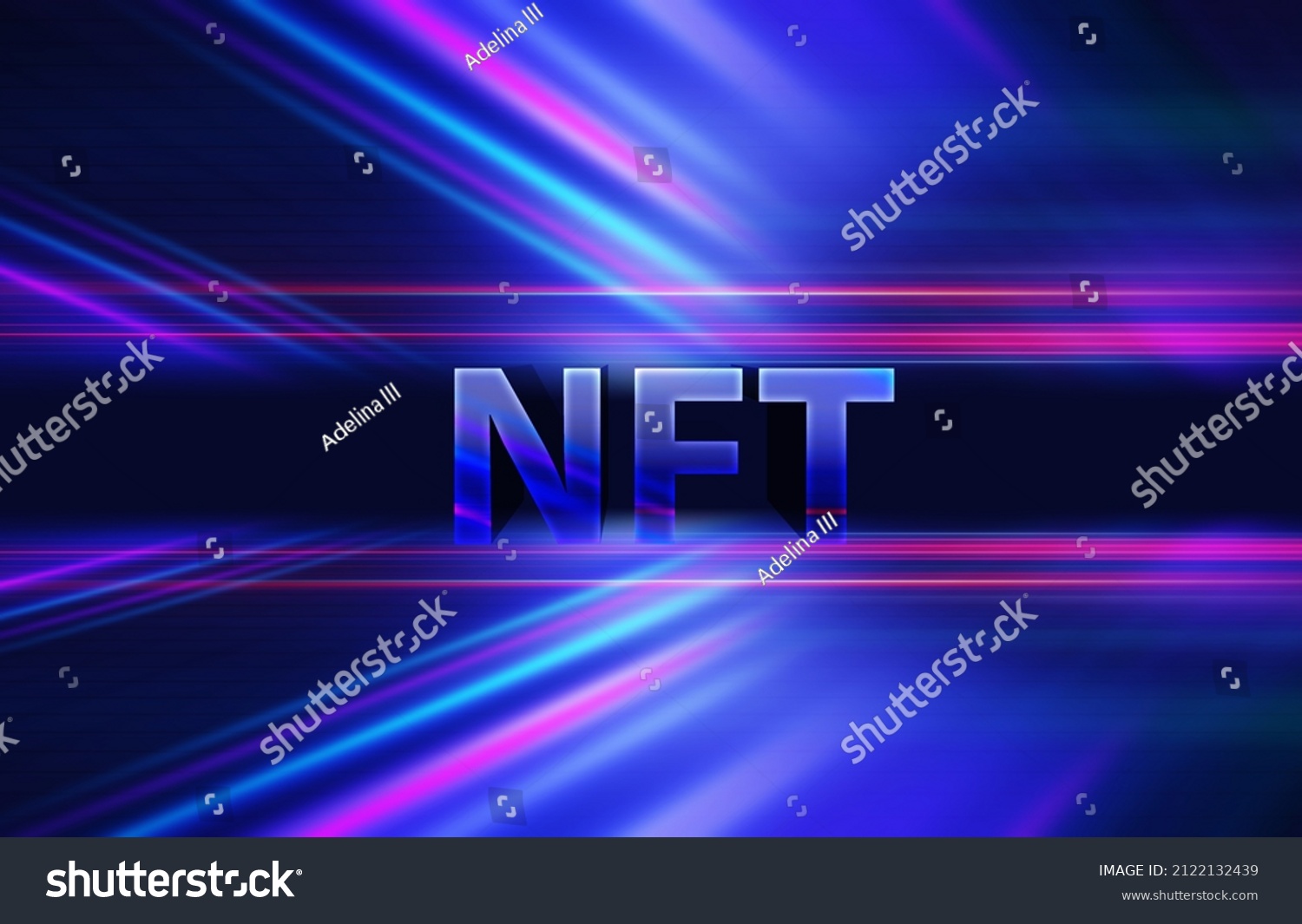 Trự
