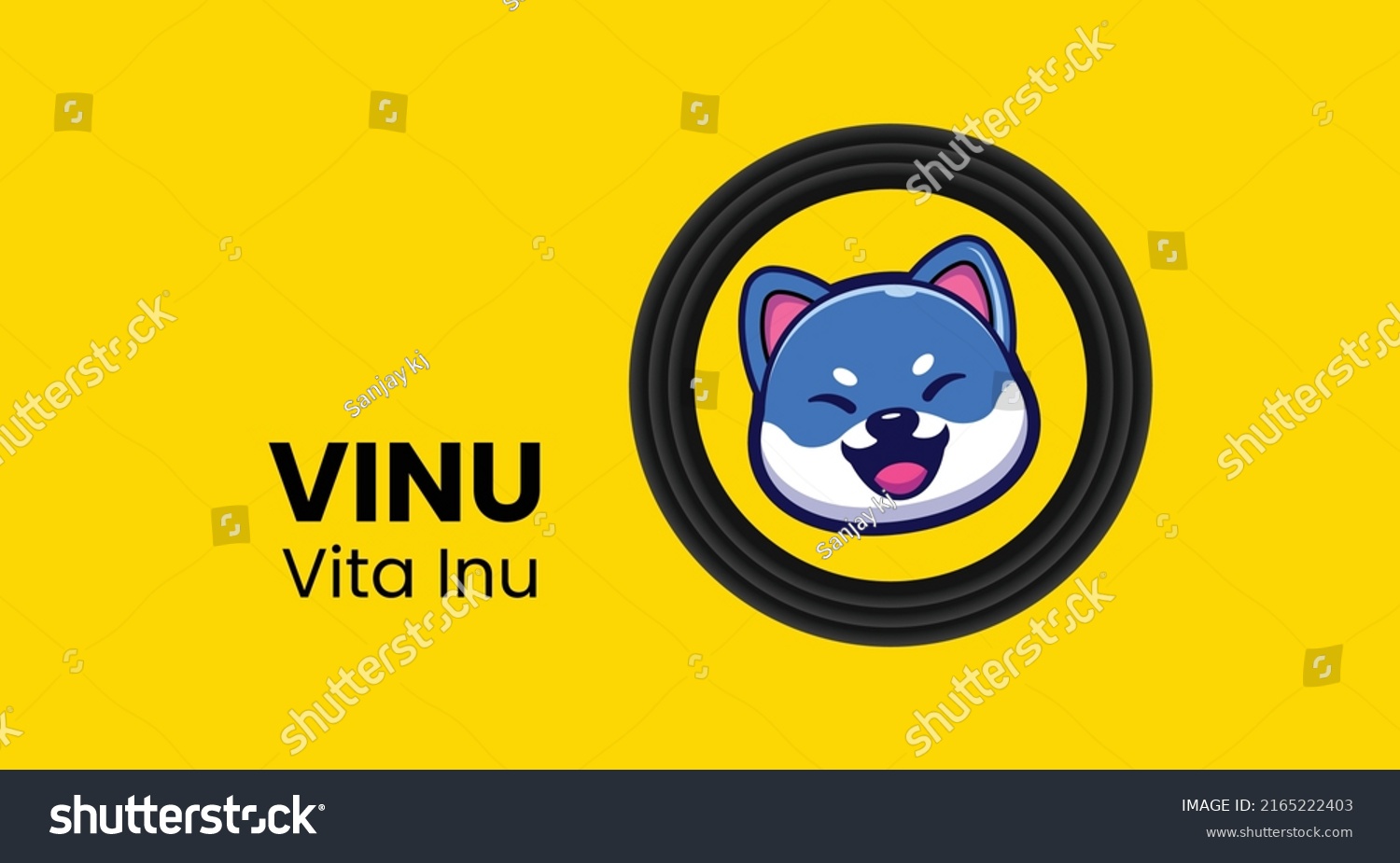 Thầ