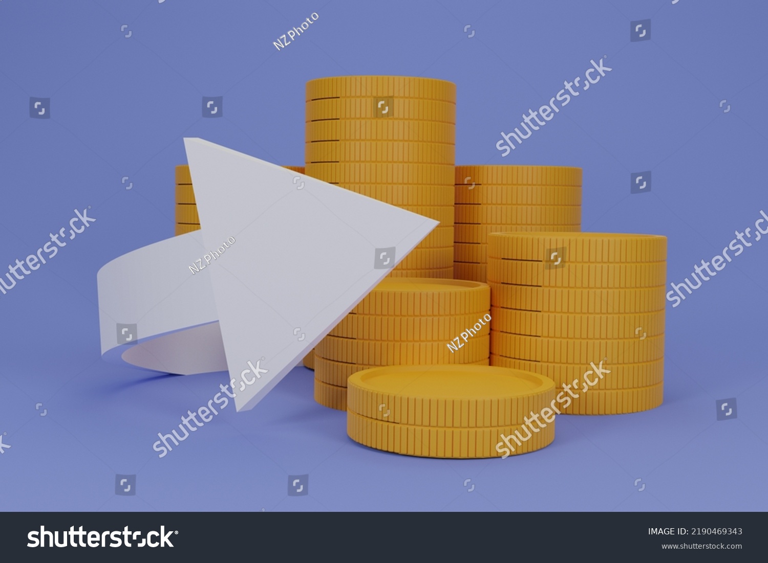 Tra