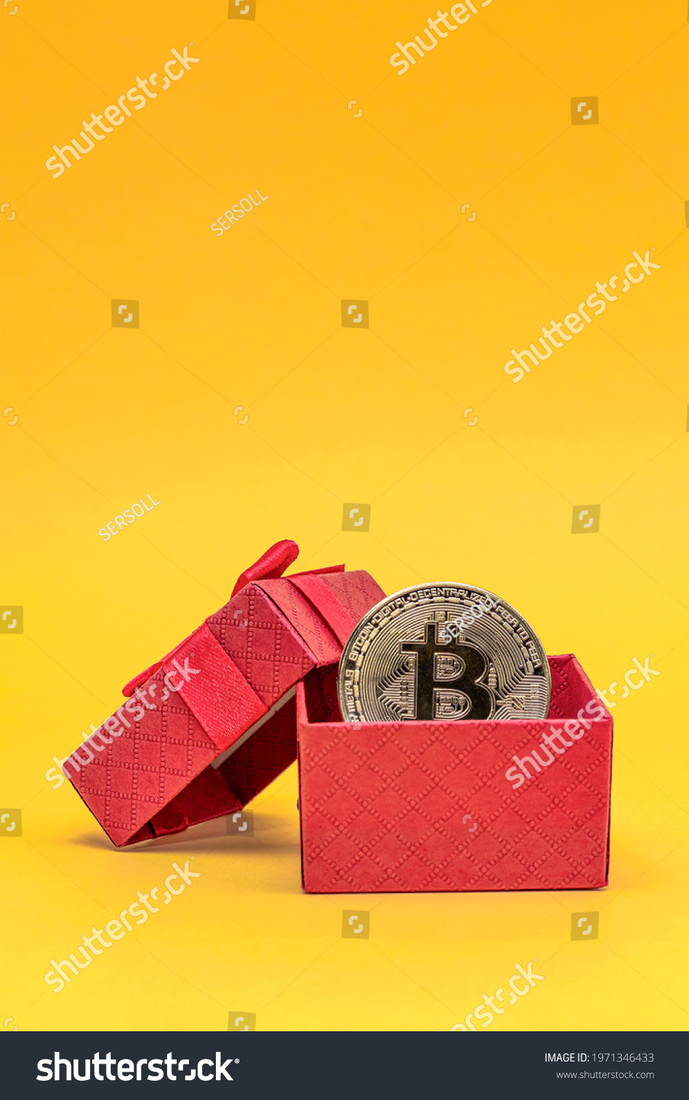 Dự 