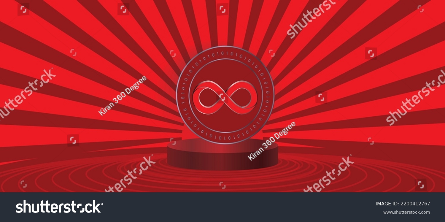 Các