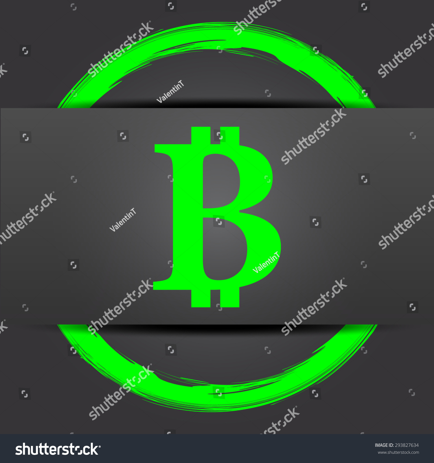 Phù