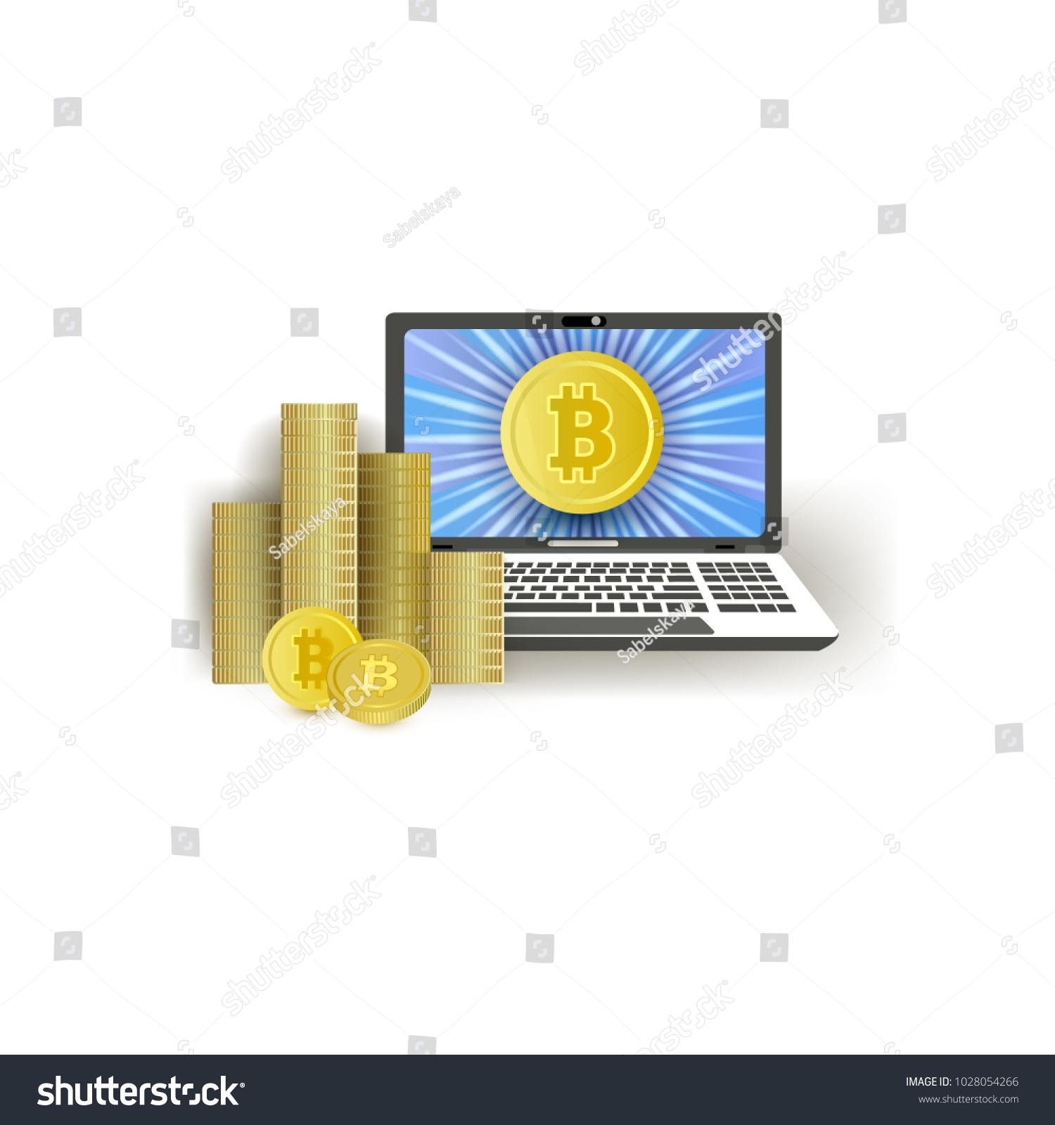 Mon