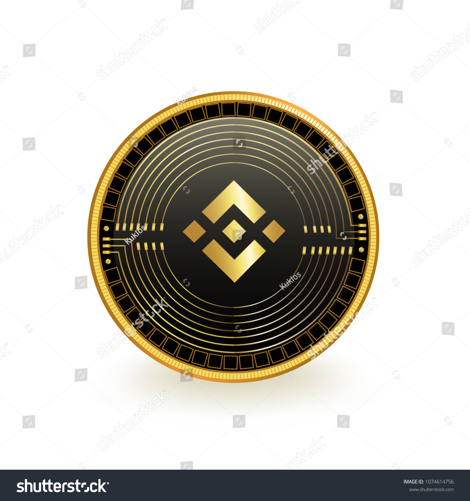 Mê 