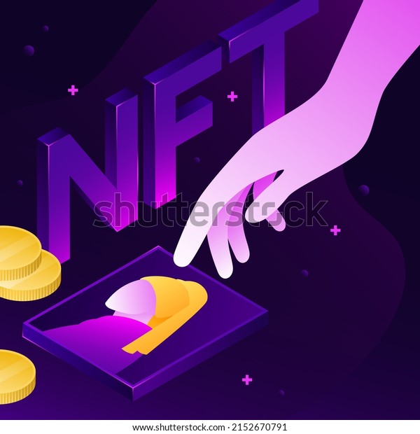 Vận