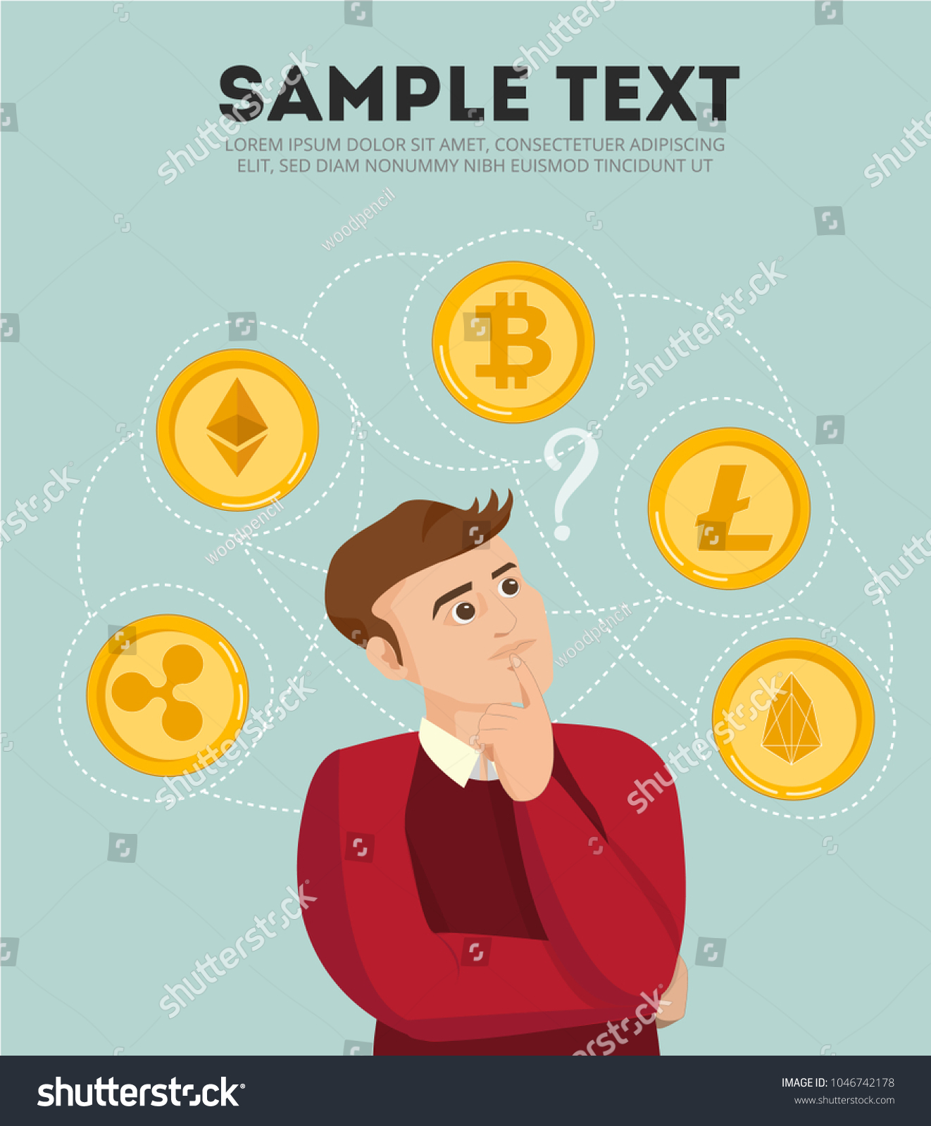 Tỷ 