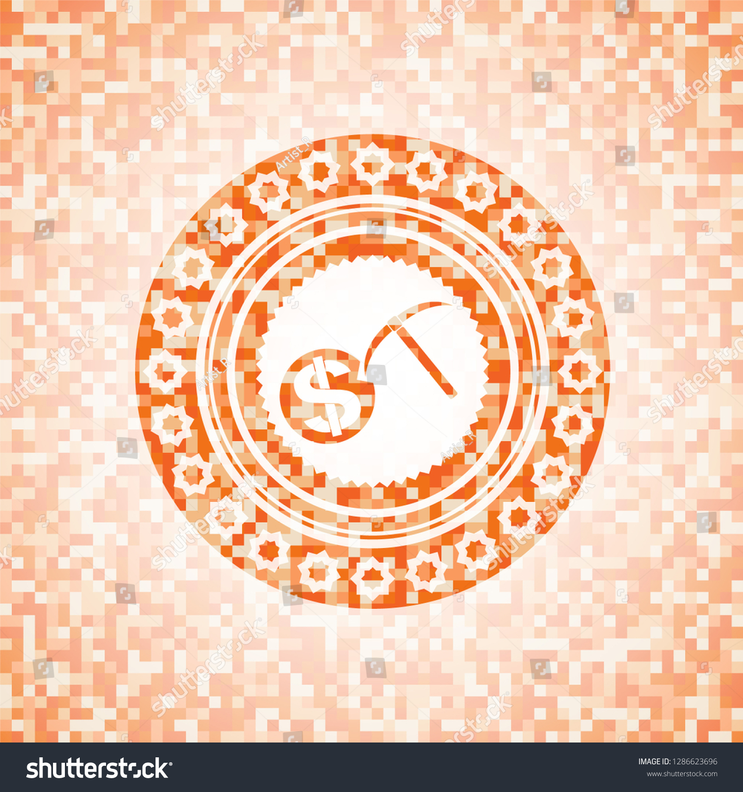 Poi