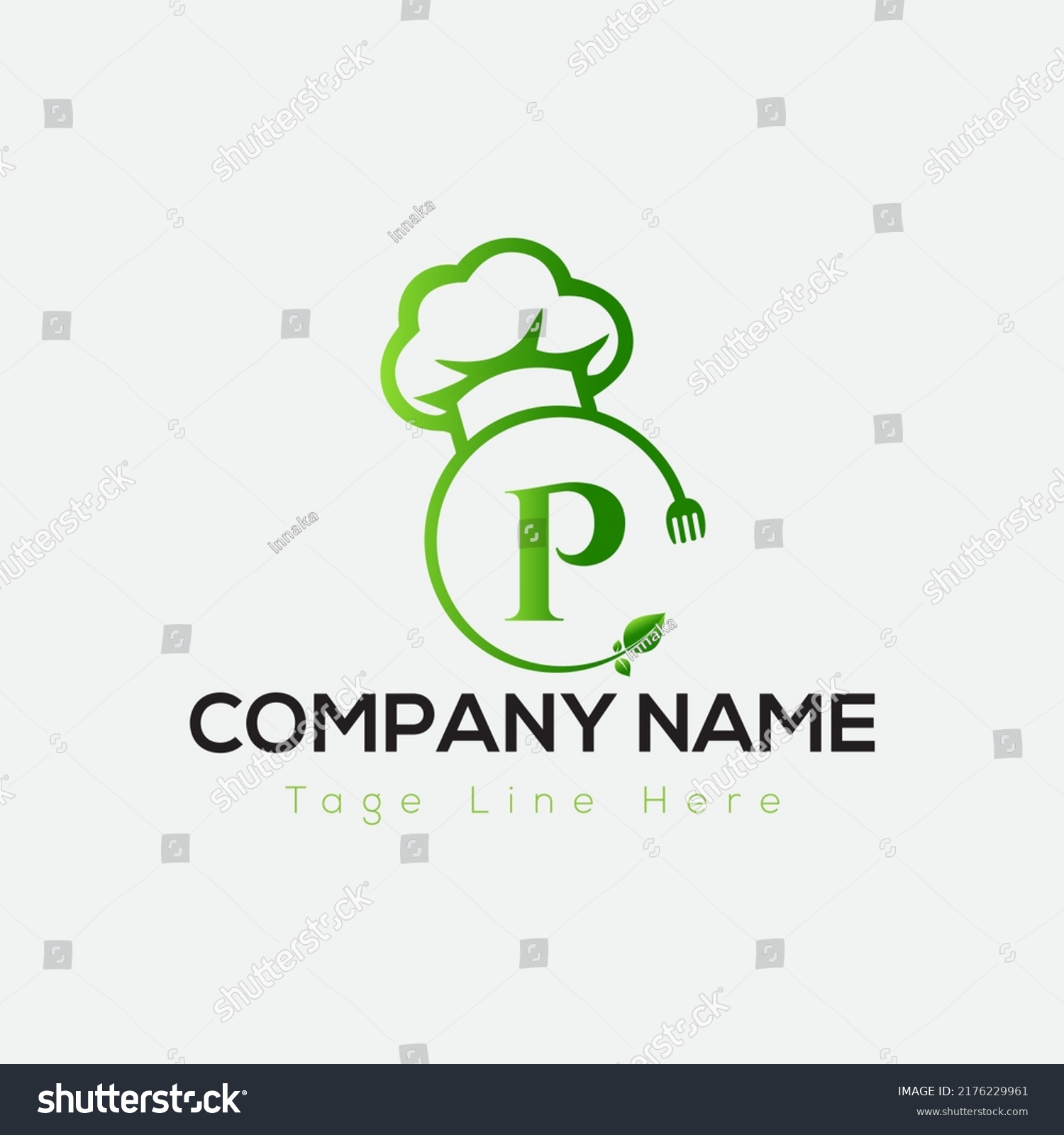 Gam