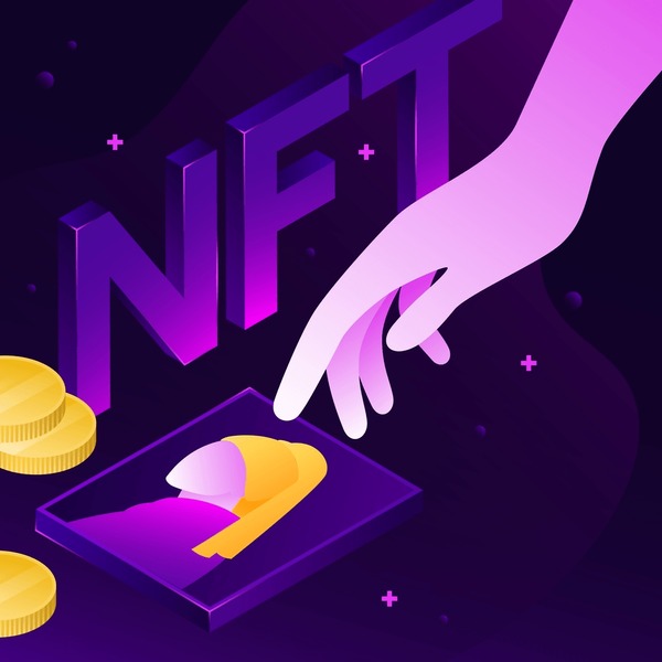 Nhữ