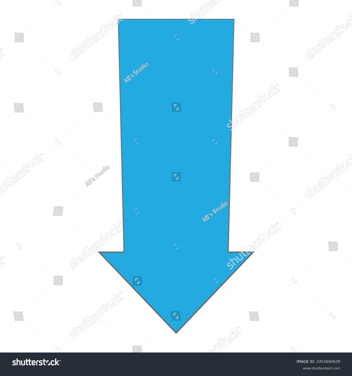 Joh