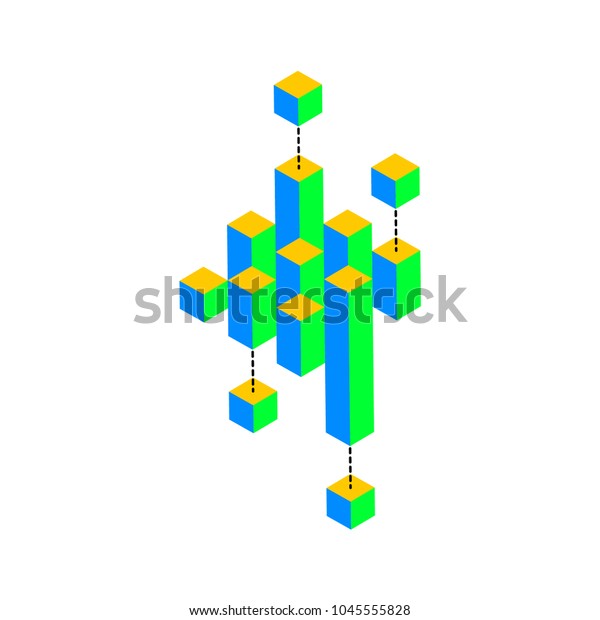 Dự 