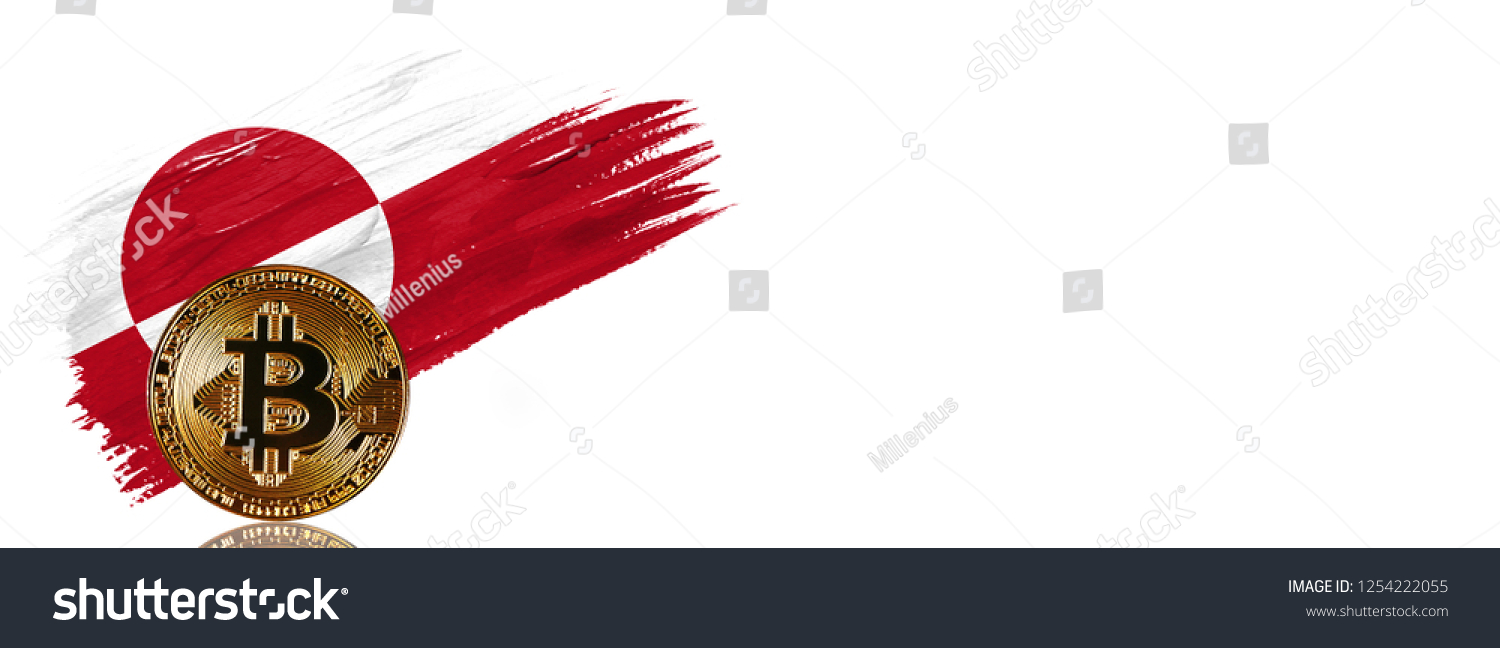 Luậ