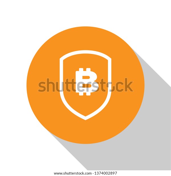 Anh