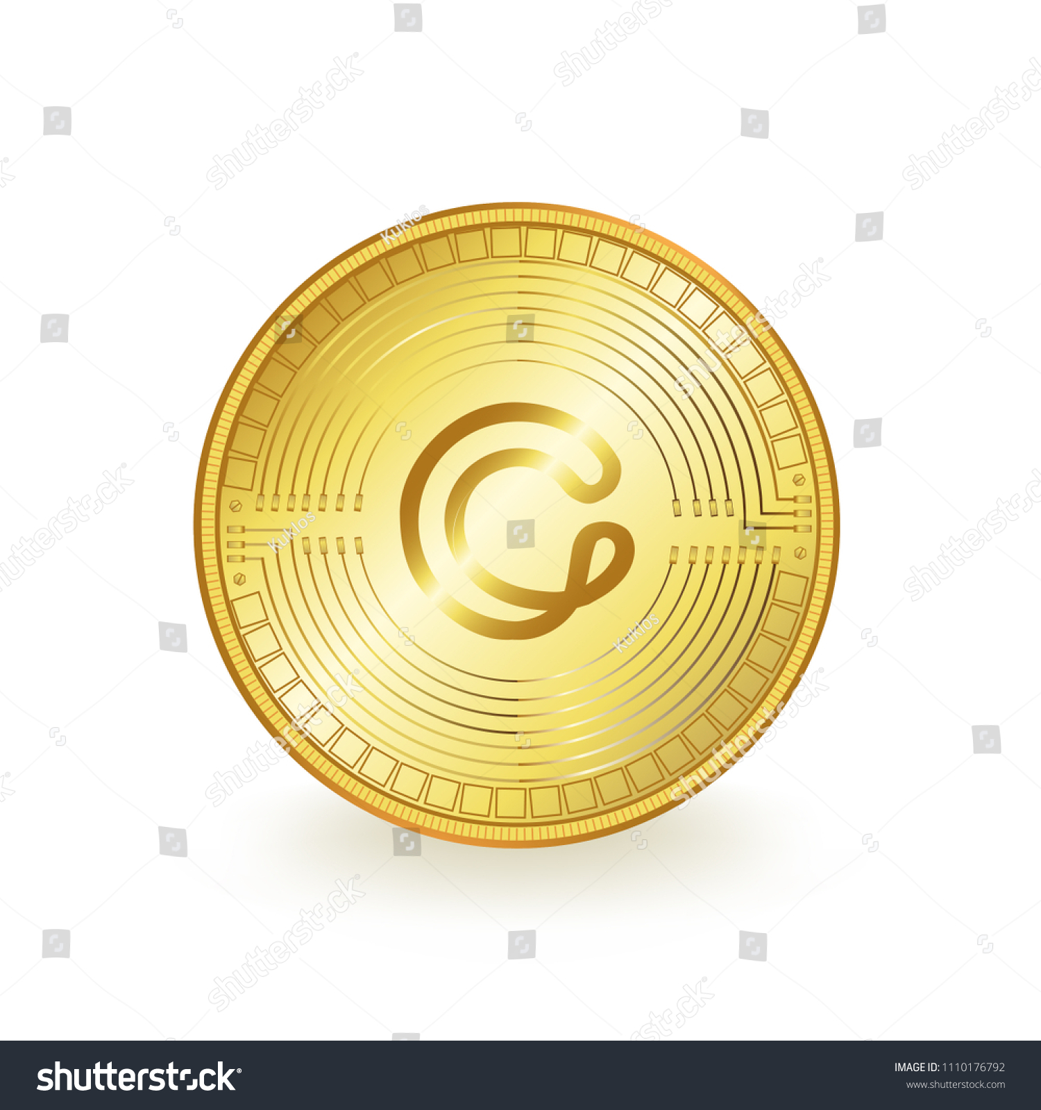 Các