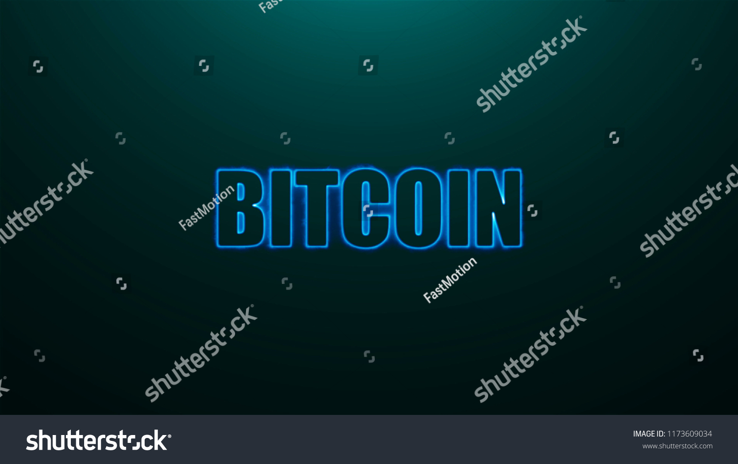 Bò 