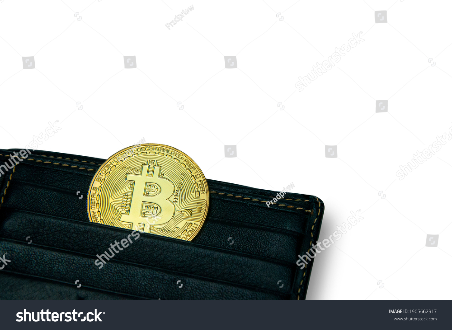 Di 