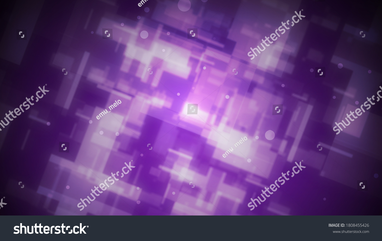 Trự