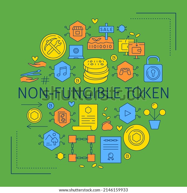Nữ 