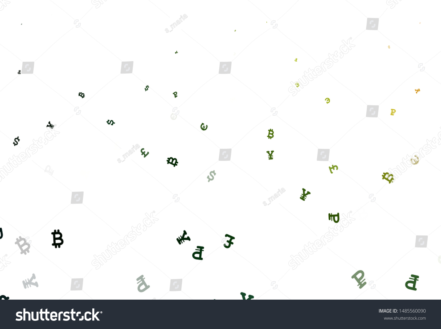 Tab