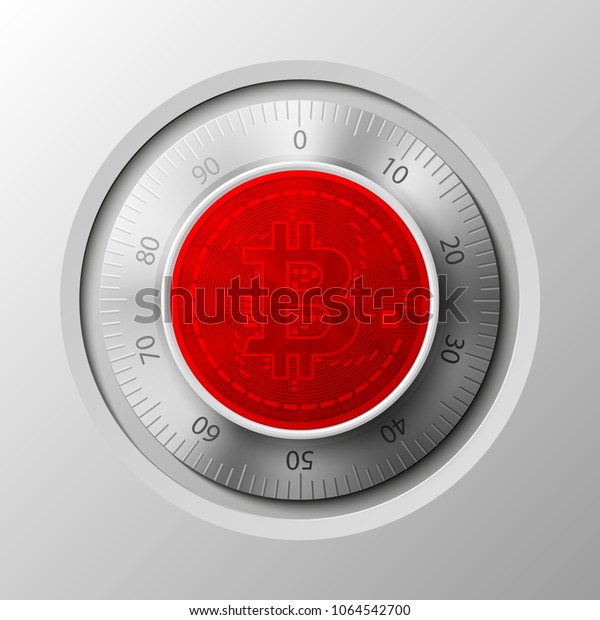 102