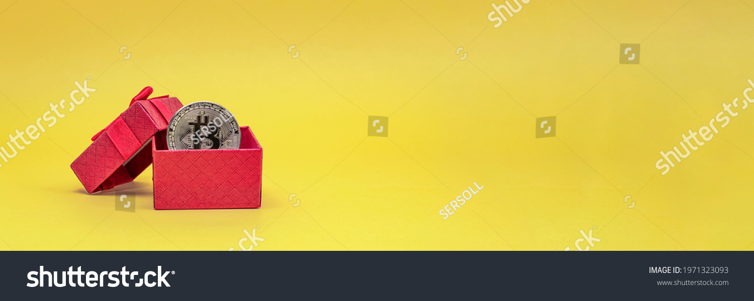 Bộ 