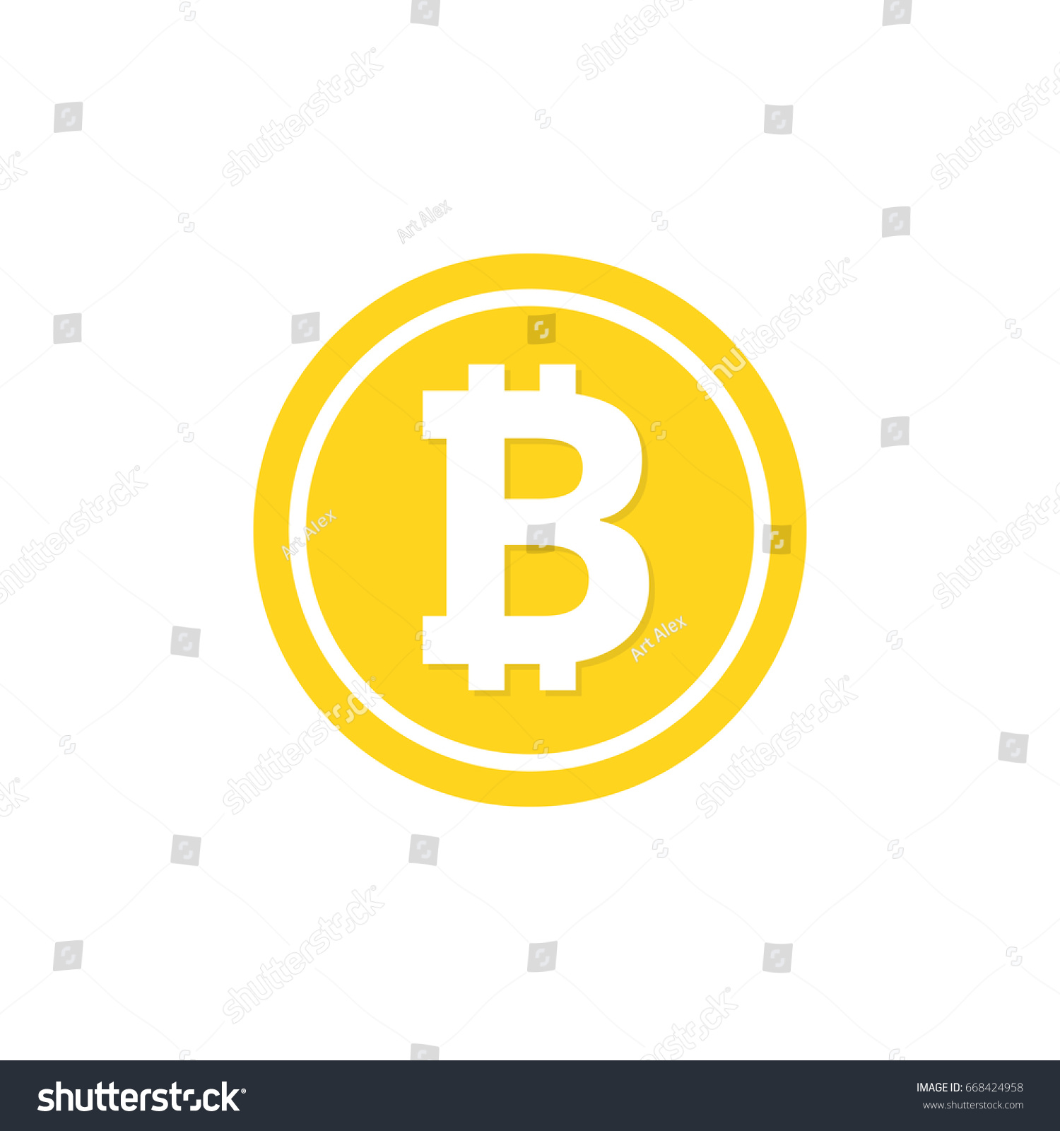 Giả