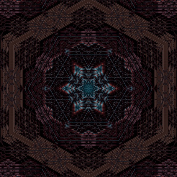 Bắt