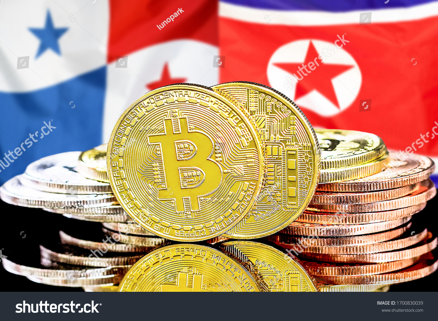 Bướ