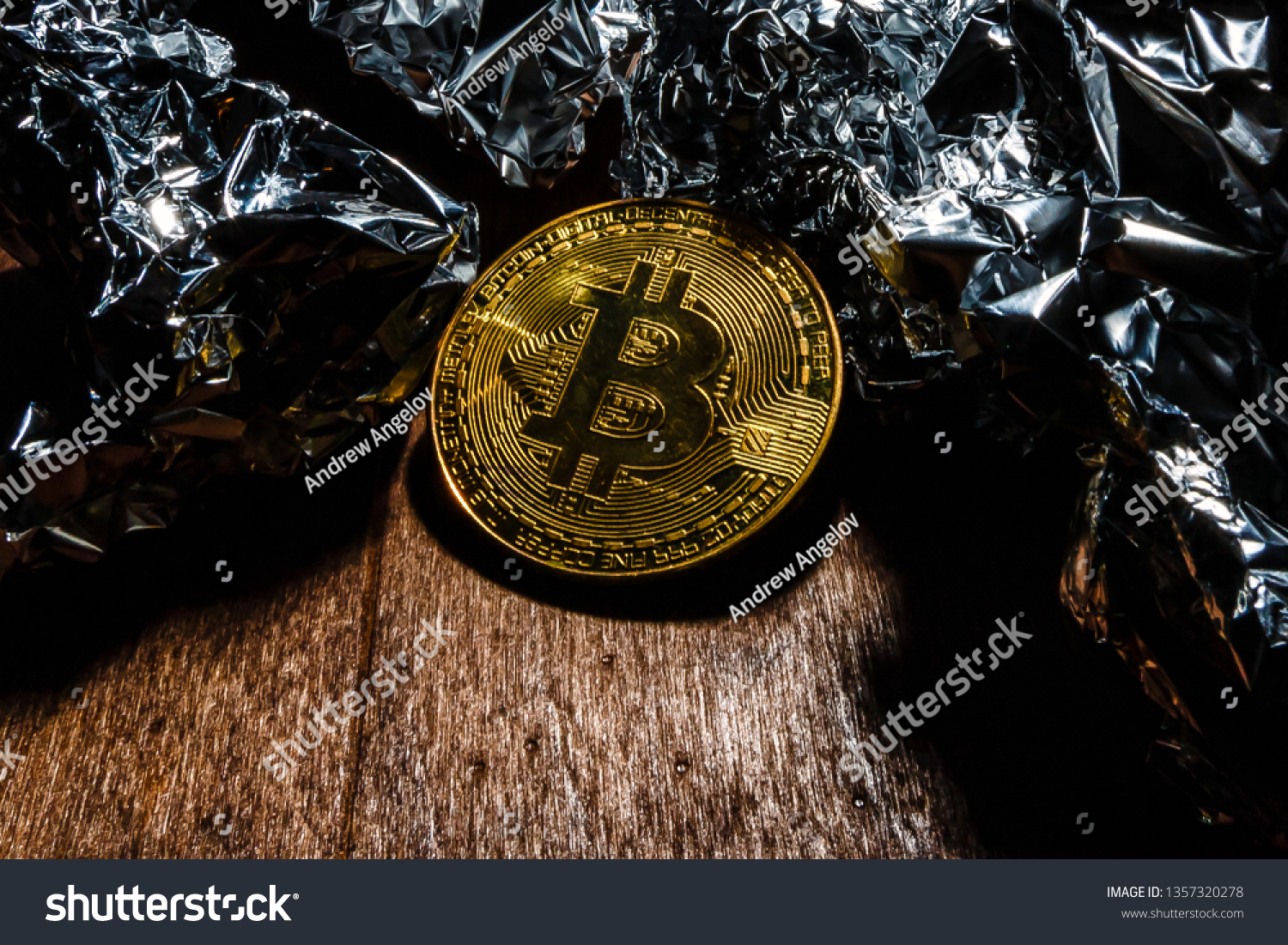 Xem