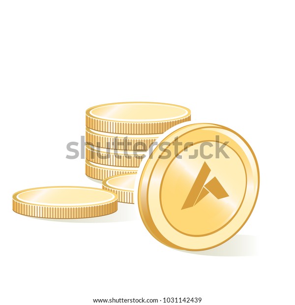 Set