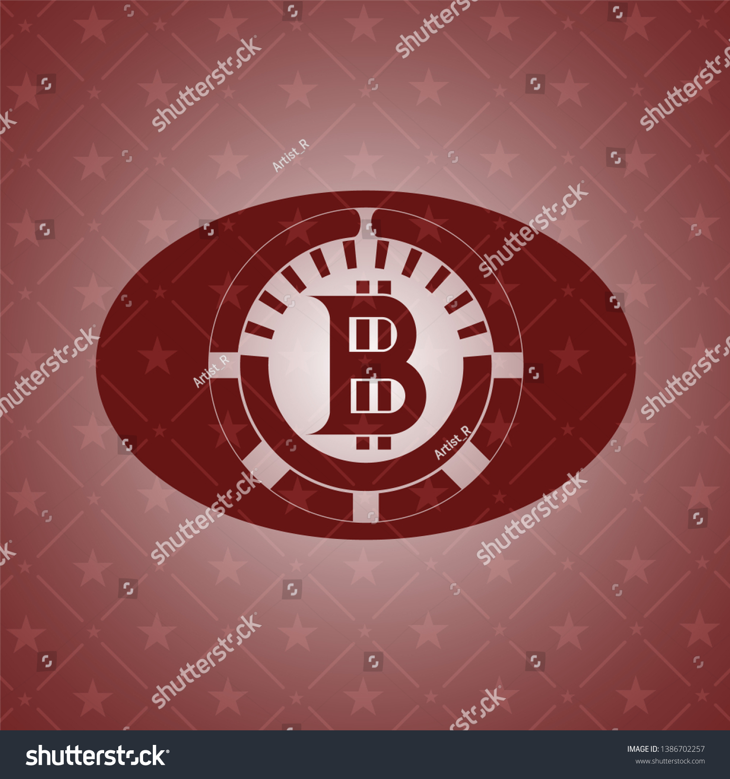 Hợp