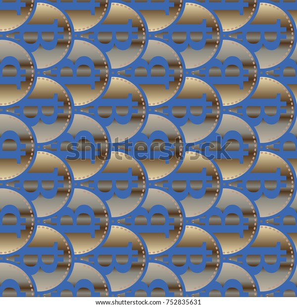 Gam
