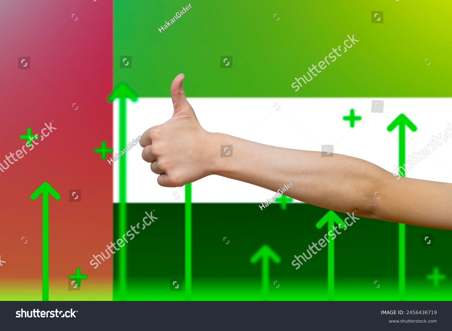 Big