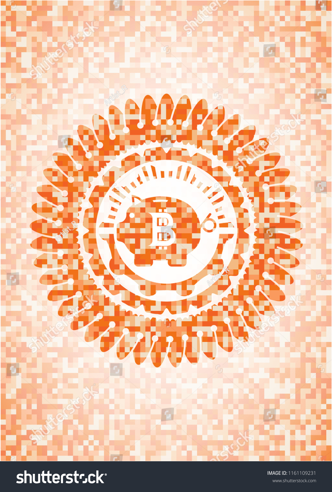 Tại